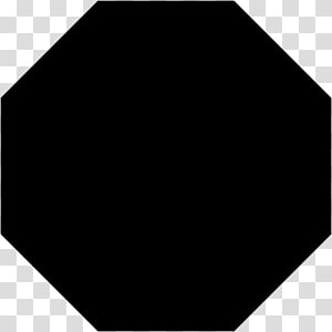 Line Point Angle, line transparent background PNG clipart thumbnail