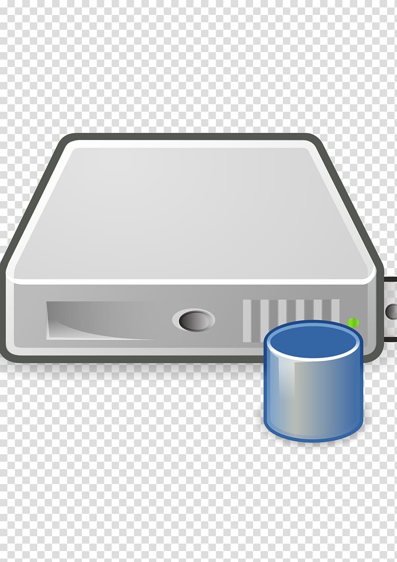 Database server Computer Icons Computer Servers , server transparent background PNG clipart