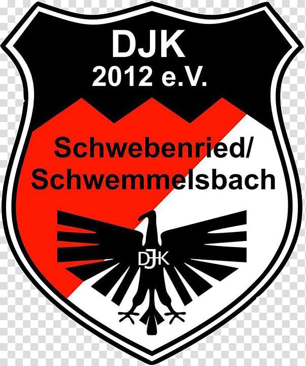 DJK Schwebenried/Schwemmelsbach e.V. DJK Don Bosco Bamberg Alemannia Haibach, Fv transparent background PNG clipart