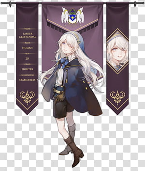 Costume design Digital art Drawing, nier art transparent background PNG clipart thumbnail