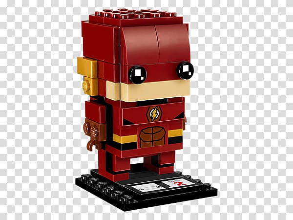 Kylo Ren LEGO 41585 BrickHeadz Batman LEGO 41594 BrickHeadz Captain Armando Salazar Lego BrickHeadz, lego venom transparent background PNG clipart
