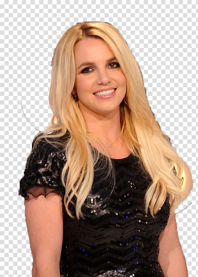 Britney Spears 2011 MTV Video Music Awards The X Factor (U.S.) 2016 MTV Video Music Awards, britney spears transparent background PNG clipart