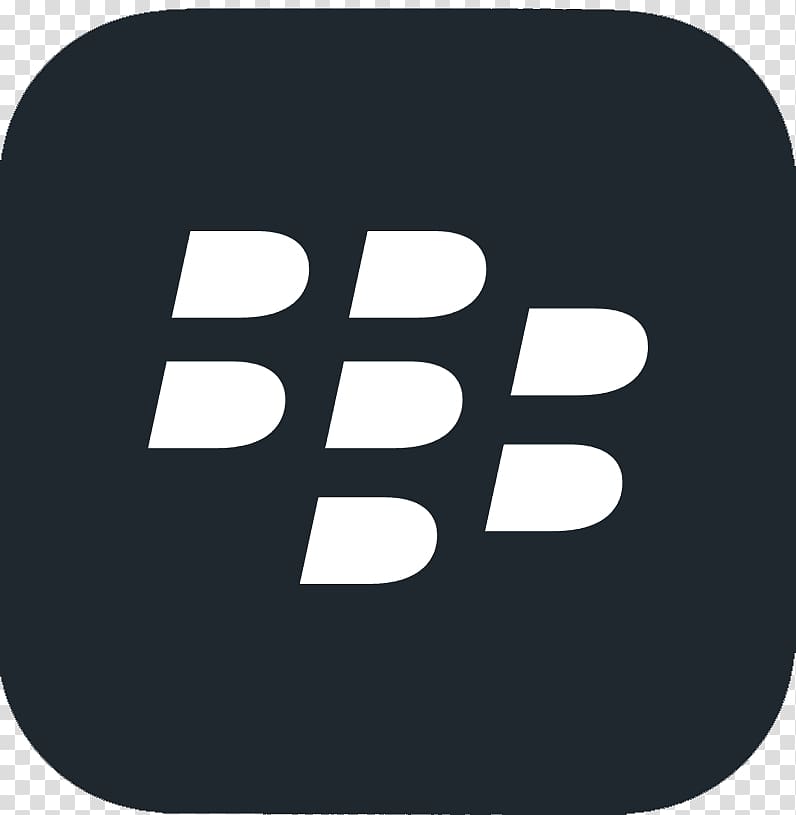 BlackBerry Motion BlackBerry Messenger iPhone, blackberry transparent background PNG clipart