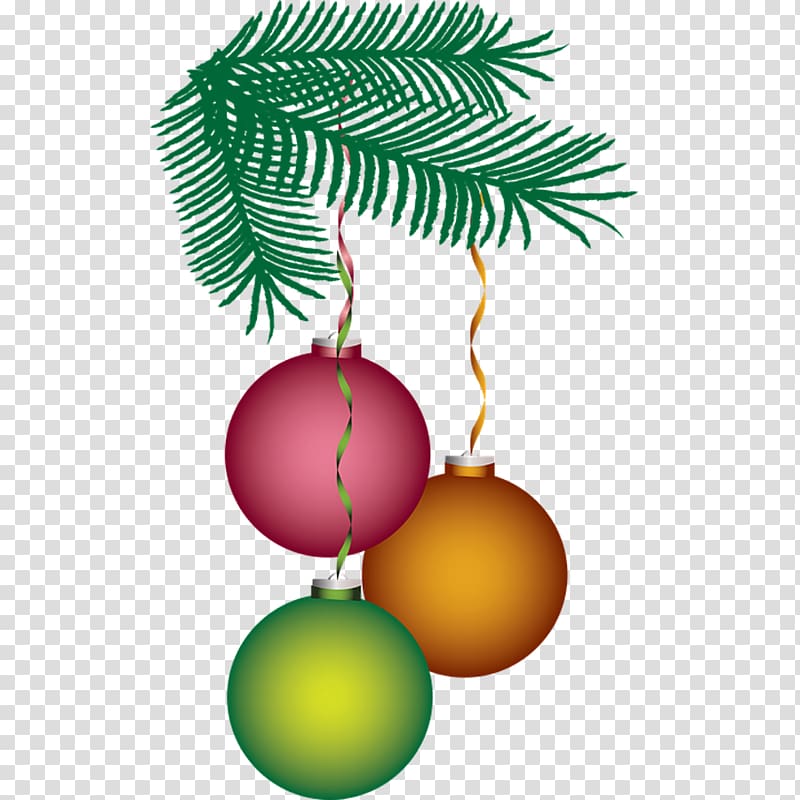 Christmas decoration Artificial Christmas tree Knut\'s party, Christmas background pattern transparent background PNG clipart