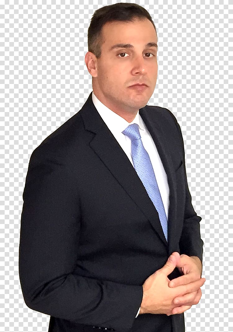 Carlos G. Muñiz Lawyer Kilpatrick Townsend & ton CARLOS M. AMOR P.A. Law firm, lawyer transparent background PNG clipart