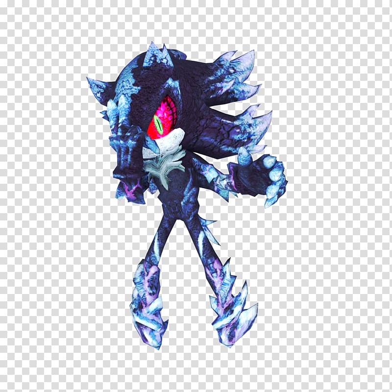 Sonic Mania Sonic the Hedgehog Mephiles the Dark Metal Sonic Art, hedgehog transparent background PNG clipart