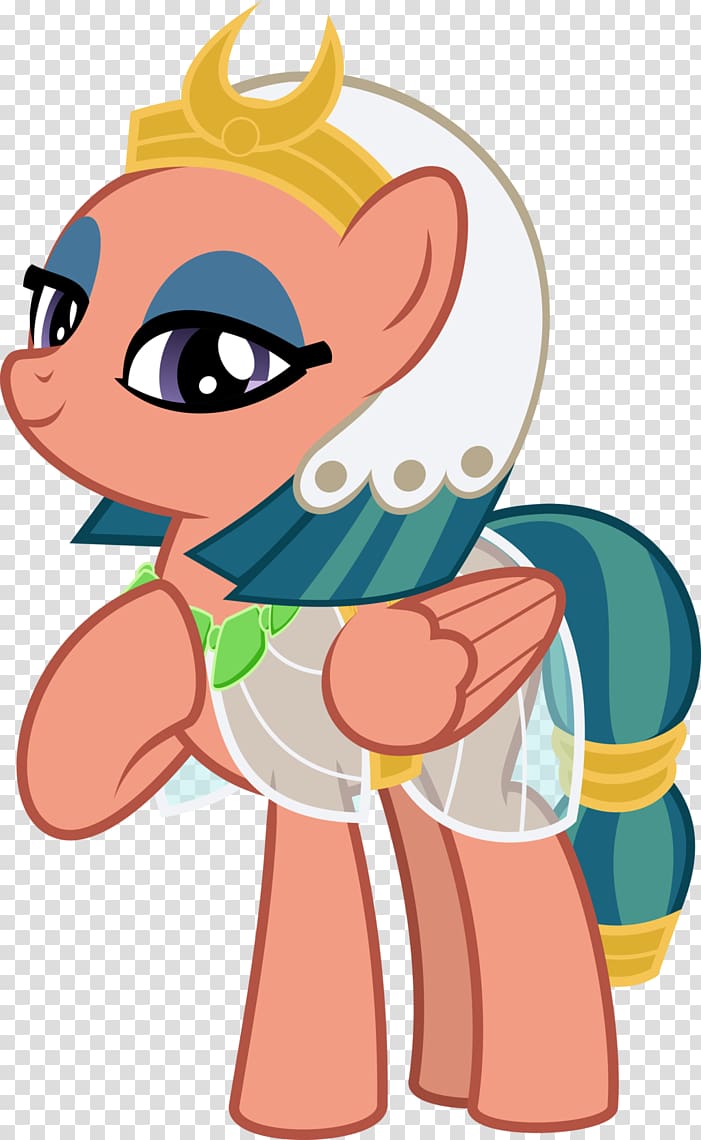 Horse Pinkie Pie Pony Rarity Somnambula, lovely parting line transparent background PNG clipart