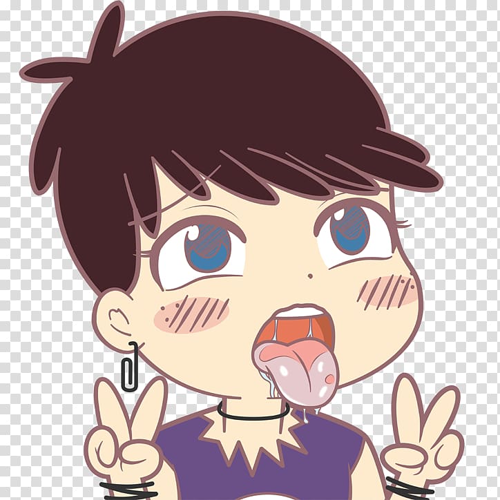 Featured image of post Ahegao Face Png Transparent Background It s high quality and easy to use