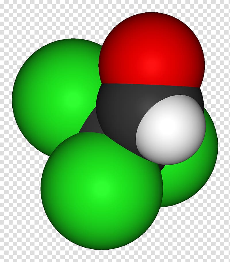 Chloral hydrate Solubility Molecule, water transparent background PNG clipart