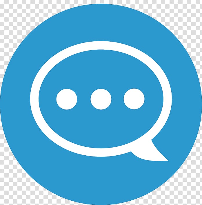 Computer Icons Facebook Messenger, aboutus transparent background PNG clipart