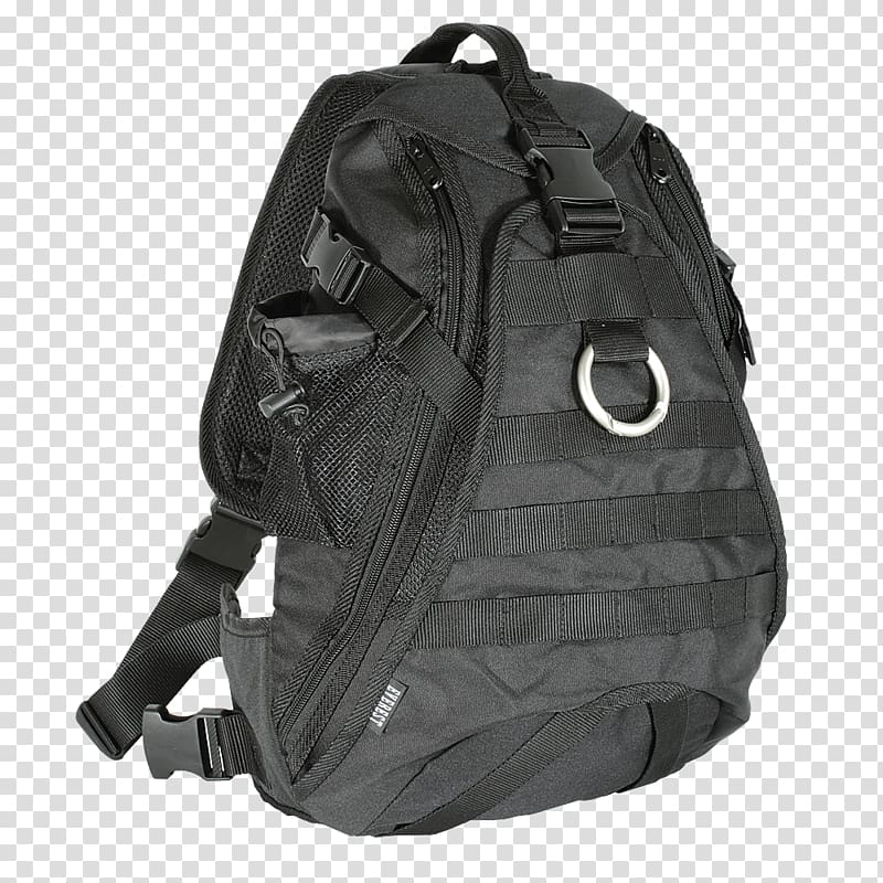 Messenger Bags Backpack Gun Slings Red Rock Outdoor Gear Rover Sling, backpack transparent background PNG clipart