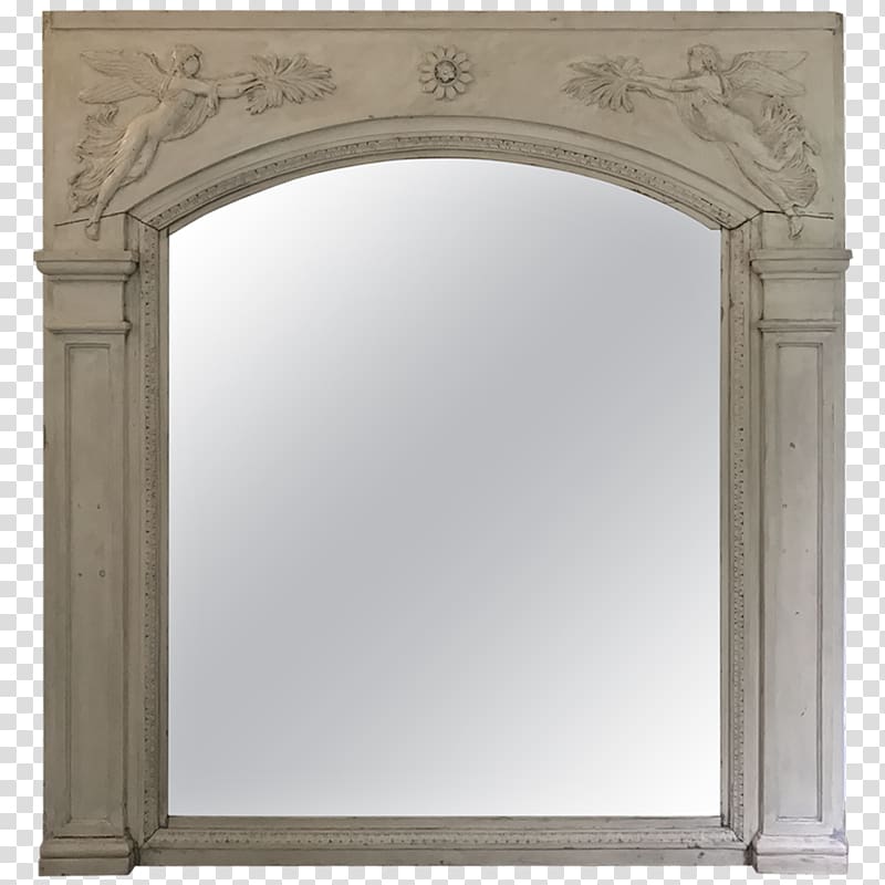 Window Molding Rectangle, archway transparent background PNG clipart
