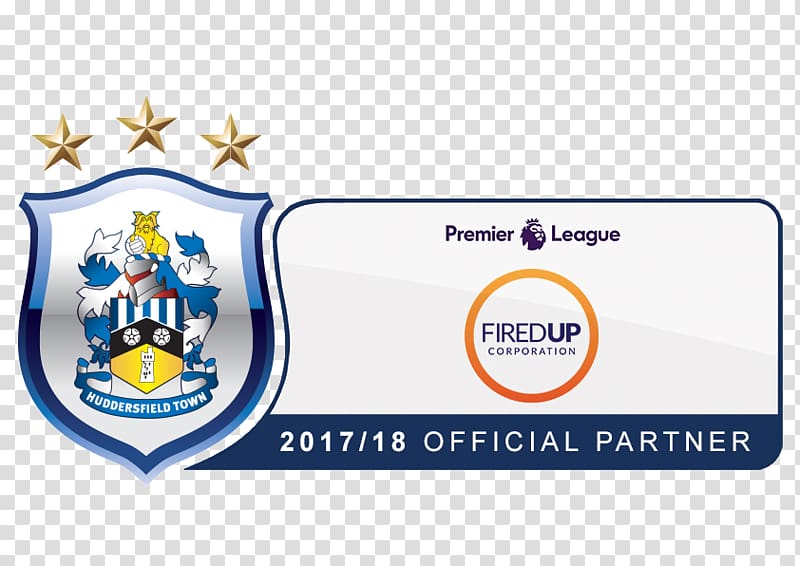 Kirklees Stadium Huddersfield Town A.F.C. 2017–18 Premier League Huddersfield Town Ladies F.C. FA Cup, fire football transparent background PNG clipart