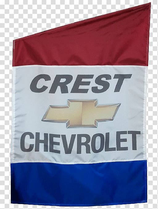 Chevrolet Banner Flag 03120 Brand, others transparent background PNG clipart