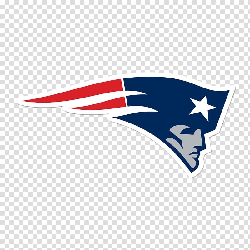 2017 New England Patriots season NFL Cleveland Browns Indianapolis Colts, american football team transparent background PNG clipart