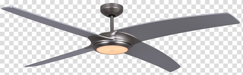 Ceiling Fans Lighting, ceiling transparent background PNG clipart