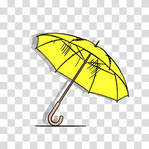 Rain Drawing , rain transparent background PNG clipart thumbnail