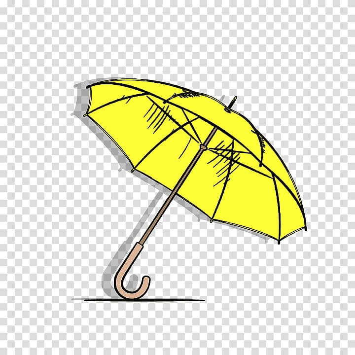 Rain Drawing , rain transparent background PNG clipart Rain Drawing , rain transparent background PNG clipart