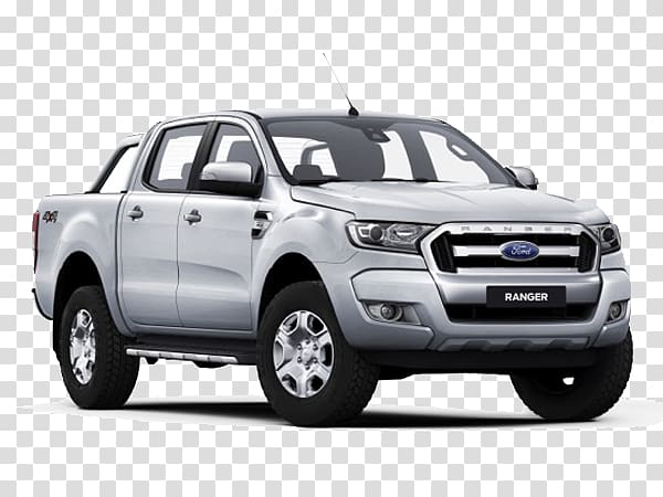 Ford Ranger Car Ford Motor Company 2018 Ford Focus, Ford Ranger transparent background PNG clipart