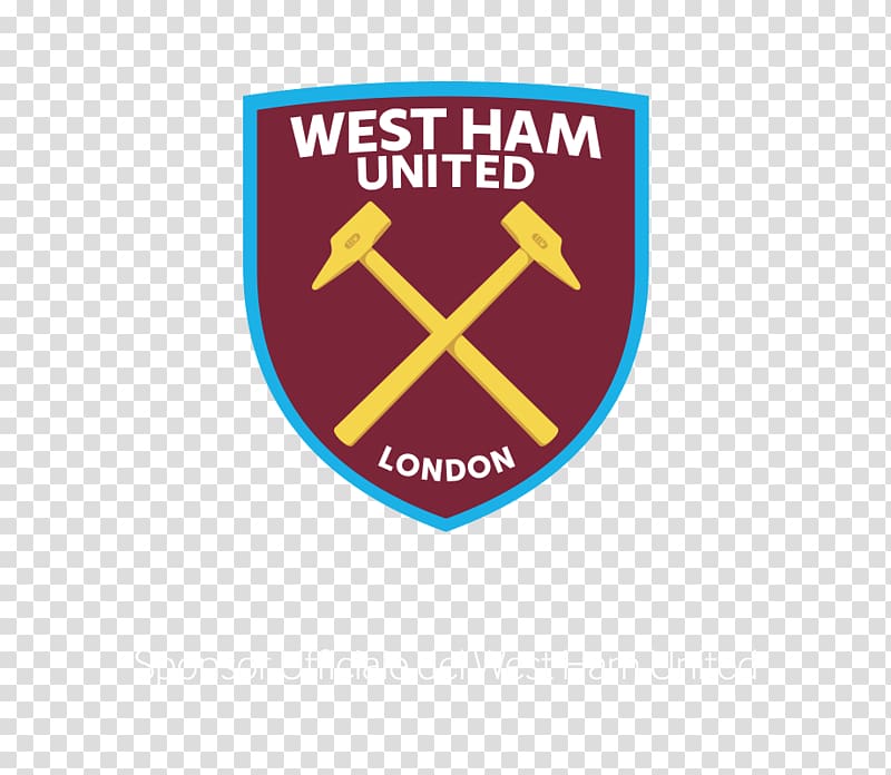 West Ham United F.C. Manchester United F.C. 2017–18 Premier League Bolton Wanderers F.C. Manchester City F.C., football transparent background PNG clipart