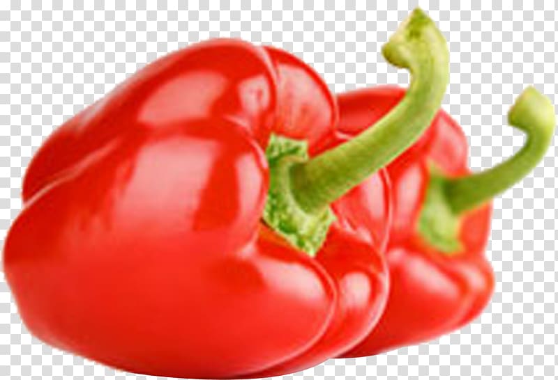 Chili con carne Vegetable Fruit Tomato, Pepper transparent background PNG clipart