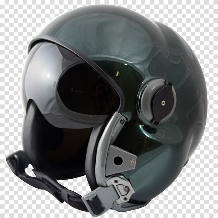 Motorcycle Helmets Flight helmet MSA Gallet Mine Safety Appliances, motorcycle helmets transparent background PNG clipart