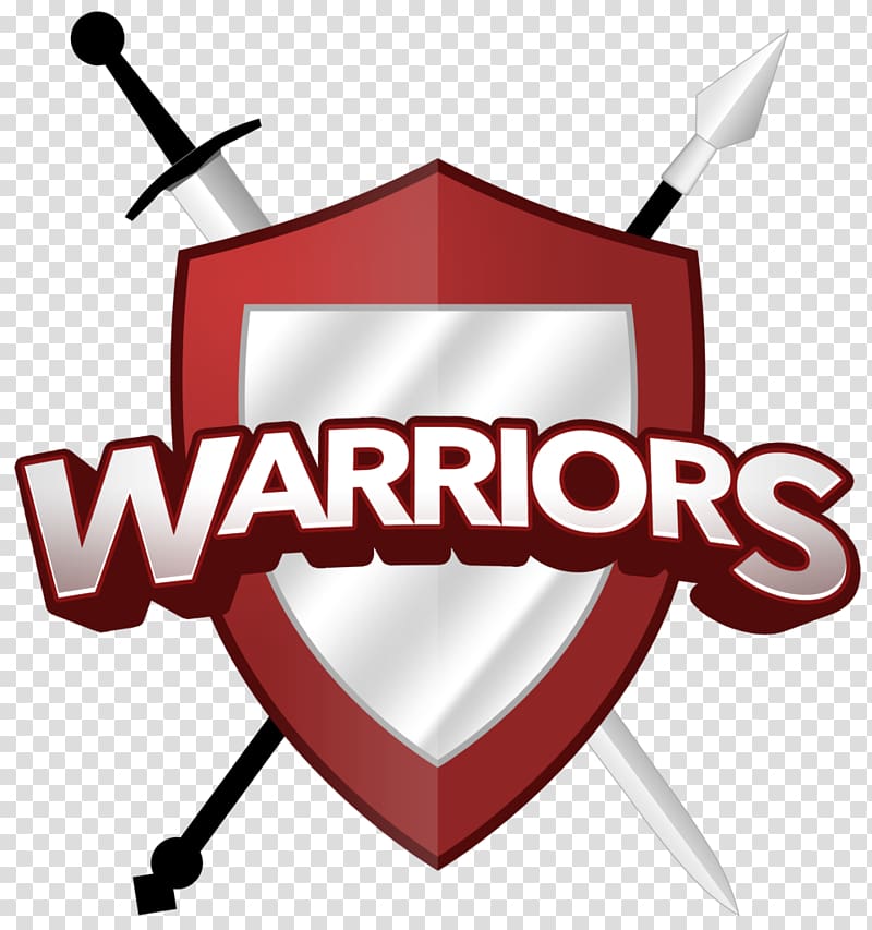Trinity Christian Academy Christian school Lake Worth National Secondary School, warriors transparent background PNG clipart