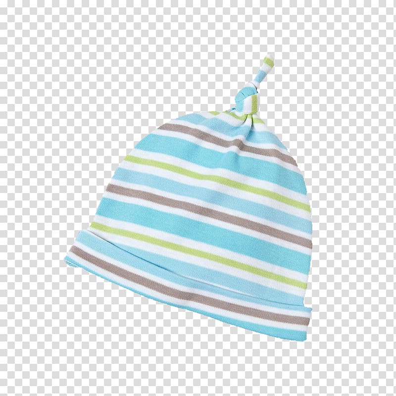 Cap Hat Keffiyeh Sleeve, Baby cotton cap sleeve head transparent background PNG clipart