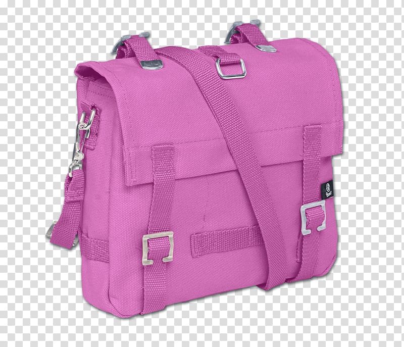 Messenger Bags Handbag Brandit Canvas L Bag MFH BW Combat Bag Small OD Green, cotton Bag transparent background PNG clipart