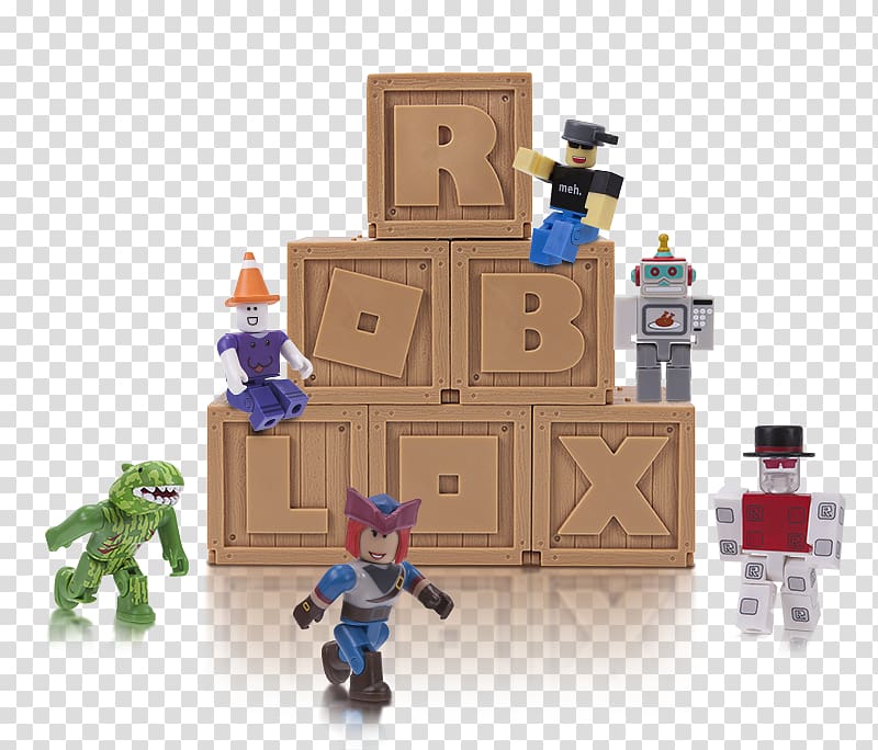 Roblox Action Toy Figures Television Show Apple Watch Series 2