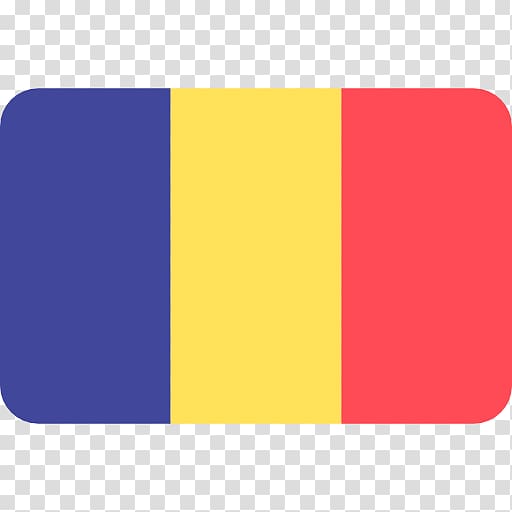 Flag of Romania Flag of Romania Flag of Moldova National flag, Flag transparent background PNG clipart