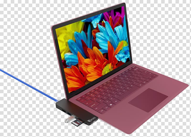 Surface Laptop Mac Book Pro Surface Pro 3 Display device, Laptop transparent background PNG clipart