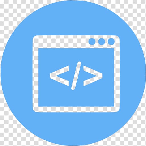 Computer Icons Source code Computer Software Program optimization HTML, symbol transparent background PNG clipart