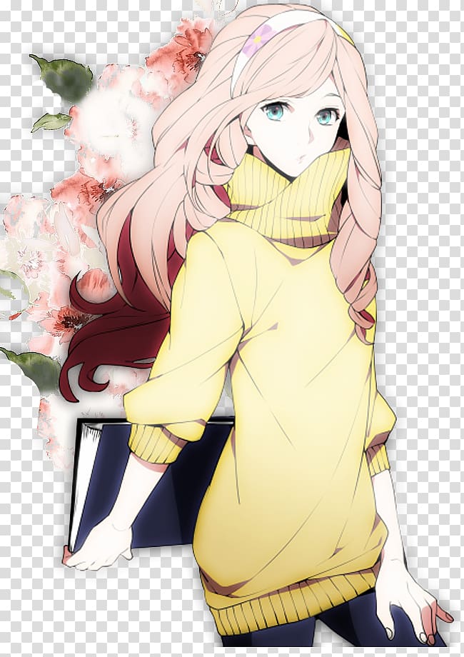 Sakura Haruno Anime Megurine Luka Naruto Vocaloid, Anime ...