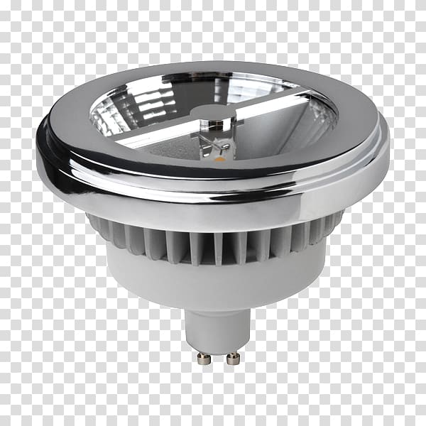 Light-emitting diode LED lamp Bi-pin lamp base Megaman, Luminous Intensity transparent background PNG clipart