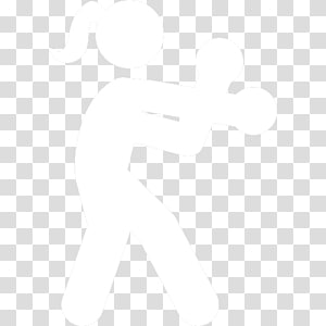 White Font, design transparent background PNG clipart thumbnail