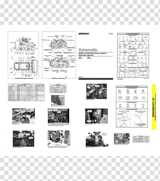 Brand Pattern, Golf Stroke Mechanics transparent background PNG clipart