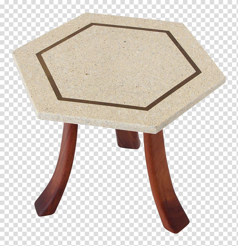 Table Furniture Wood, walnut transparent background PNG clipart