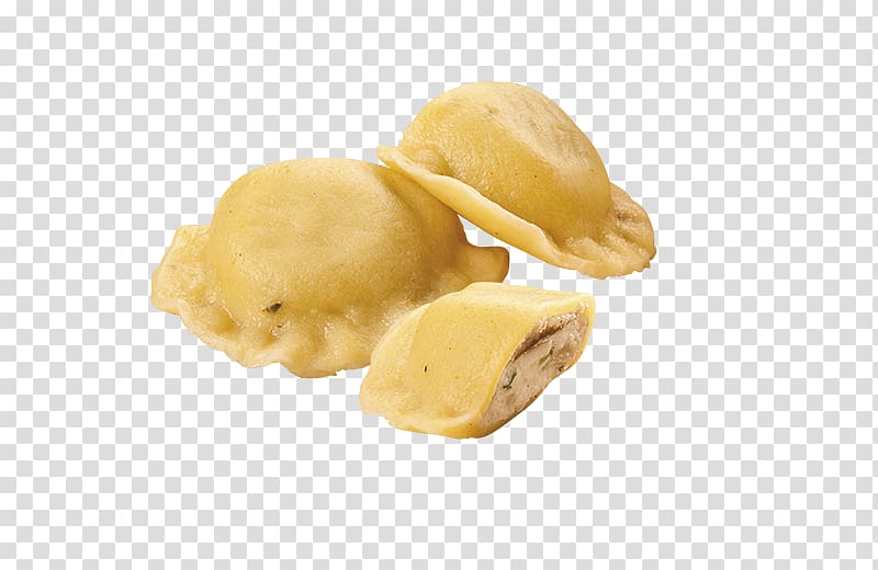 Pelmeni Mezzelune Tortelloni Ravioli Koch, cannelloni transparent background PNG clipart