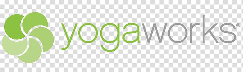YogaWorks Koreatown NASDAQ:YOGA Yoga Journal, Yoga transparent background PNG clipart