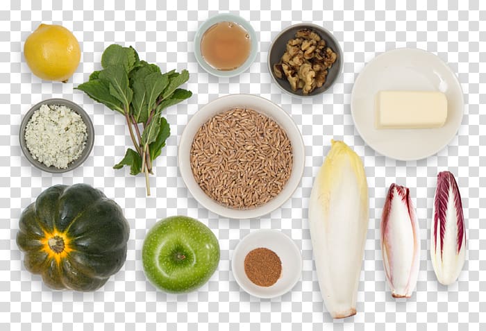 Spice Vegetarian cuisine Diet food Recipe, Acorn Squash transparent background PNG clipart