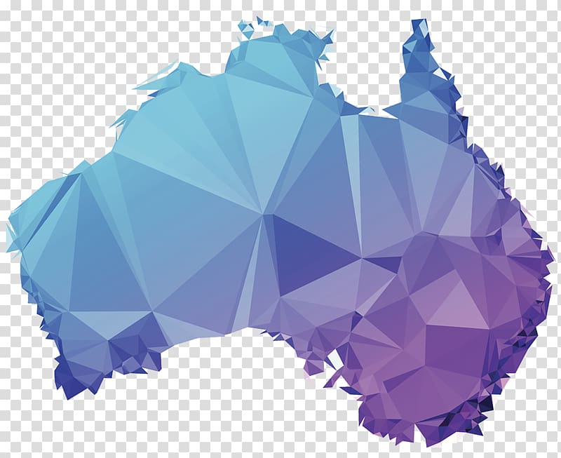 Australia Map Illustration, Map of Australia transparent background PNG clipart