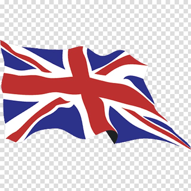 union Jack flag, England Flag of the United Kingdom Flag of Great Britain Jack, England transparent background PNG clipart