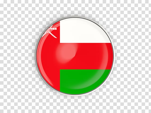 Flag of Oman Flag of Chile, Flag Of Oman transparent background PNG clipart
