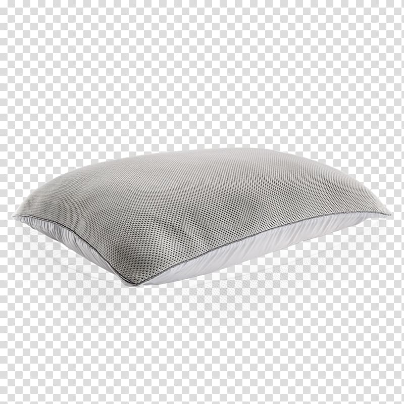 Pillow Latex YATSAN Quilt Anatomy, pillow transparent background PNG clipart