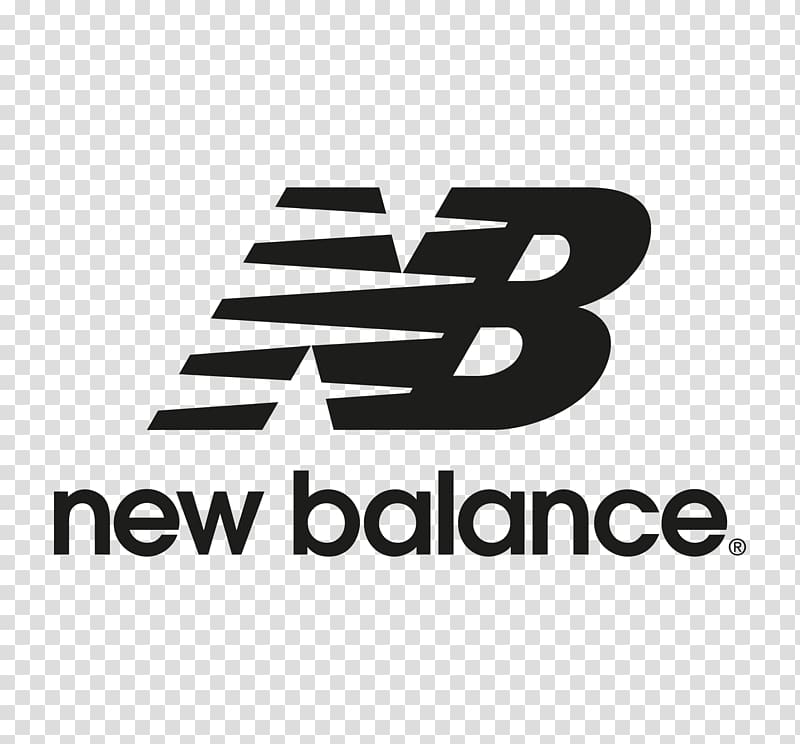 New Balance Sneakers Clothing Shoe Retail, Shoe Store transparent background PNG clipart