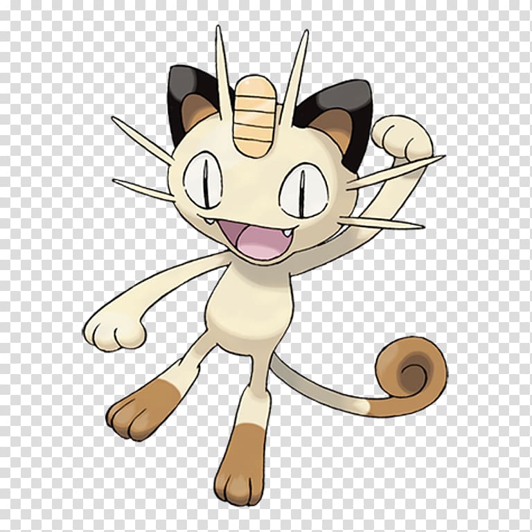 Pokémon FireRed and LeafGreen Pokémon GO Pokémon Sun and Moon Pokémon Red and Blue Meowth, pokemon go transparent background PNG clipart