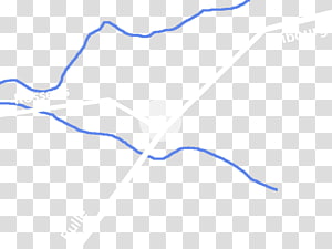 Line Point Angle, line transparent background PNG clipart thumbnail