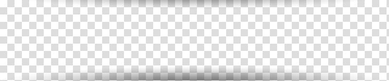 Textile Bleach Muslin Color White, horizontal line transparent background PNG clipart