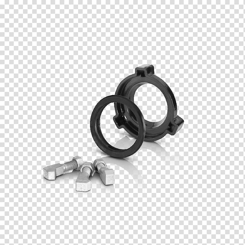 Product design Tool Household hardware, design transparent background PNG clipart